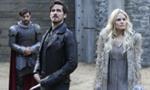 Once Upon a Time 5x02 ● Excalibur