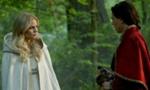 Once Upon a Time 5x05 ● L'attrape-rêves
