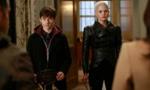 Once Upon a Time 5x10 ● Duel