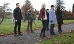 Once Upon a Time 5x12 ● Une chance de rédemption