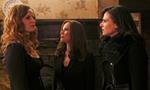 Once Upon a Time 5x19 ● Le temps des adieux