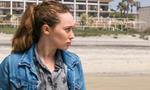 Fear the Walking Dead 2x11 ● Pablo et Jessica