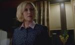 Bates Motel 4x02 ● Bonne nuit, mère