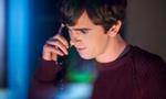 Bates Motel 4x04 ● Une lueur en hiver