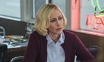 Bates Motel 4x06 ● La clé