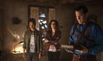 Ash vs Evil Dead 1x09 ● Ash vs. Ash