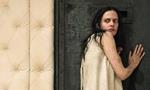 Penny Dreadful 3x04 ● Un brin d'herbe