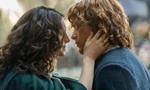 Outlander 2x01 ● A travers le miroir