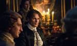 Outlander 2x04 ● La Dame Blanche