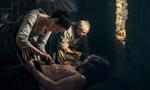 Outlander 2x10 ● La bataille de Prestonpans