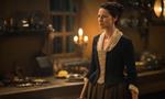 Outlander 2x11 ● Règlements de compte