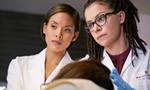 Orphan Black 4x06 ● Le scandale de l'altruisme