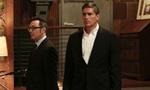 Person of interest 5x05 ● Détectirs