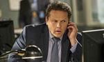 Person of interest 5x06 ● Une union parfaite