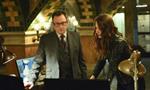 Person of interest 5x09 ● Une voix familière