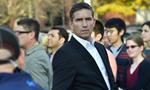 Person of interest 5x11 ● Mission capitale