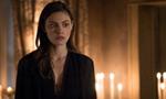 The Originals 3x21 ● Give'Em Hell Kid