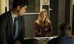 Stitchers 2x03 ● The One That Got Away