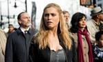 The 100 3x16 ● Perversion de l'instanciation 2/2