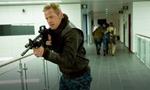 The Last ship 2x01 ● Un monde de chaos