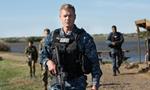 The Last ship 2x06 ● Long jour de voyage