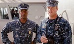 The Last ship 2x07 ● Seul et sans peur