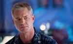 The Last ship 2x08 ● Zone sûre