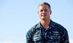 The Last ship 2x11 ● Valkyrie