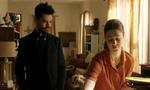 Preacher 1x04 ● Rédemption