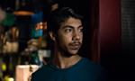 Cleverman 1x04 ● Sun and Moon