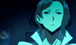 Kiznaiver 1x09 ● It's All Over... I Think