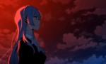 Kiznaiver 1x12 ● If The Kizna System Spread Throughout The World