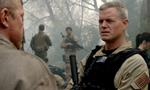 The Last ship 3x06 ● Extraction