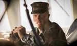 The Last ship 3x09 ● Enfer ou paradis ?