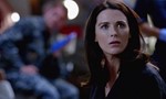 The Last ship 3x10 ● La raison et la force