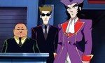 Beyblade 2x07 ● The Reunion Begins