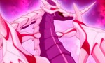 Beyblade 2x16 ● Team Psykick's New Recruit