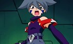 Beyblade 2x24 ● Ghost in the Machine