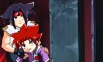 Beyblade 2x27 ● Building the Perfect Bit Beast!