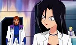 Beyblade 2x30 ● Get a Piece of the Rock!
