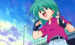 Beyblade 2x32 ● Lots of Questions... Few Answers