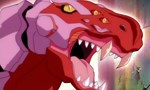 Beyblade 2x36 ● Friends and Enemies