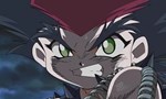 Beyblade 2x39 ● The Bit Beast Bond