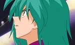 Beyblade 2x41 ● Who's Your Daddy?
