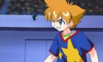Beyblade 2x50 ● Clash Of The Tyson