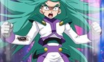 Beyblade 2x51 ● Destiny of the Final Battle