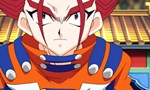 Beyblade 3x28 ● Changing Gears