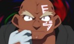 Beyblade 3x33 ● Out of Their League
