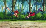 Beyblade 3x40 ● Back to Basics