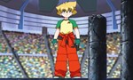 Beyblade 3x45 ● Max to the Max